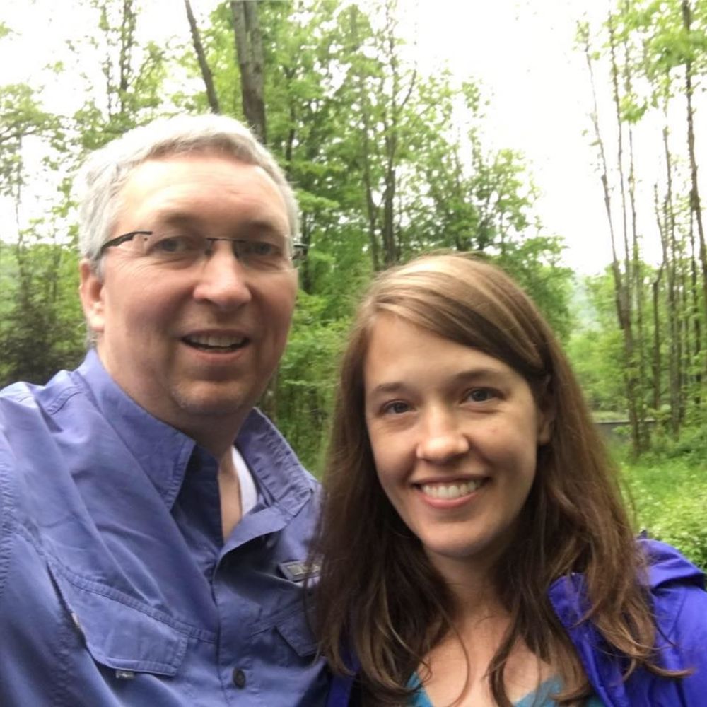 Meet your Posher, Jana